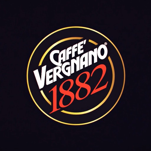caffe-vergnano-progetto-logo
