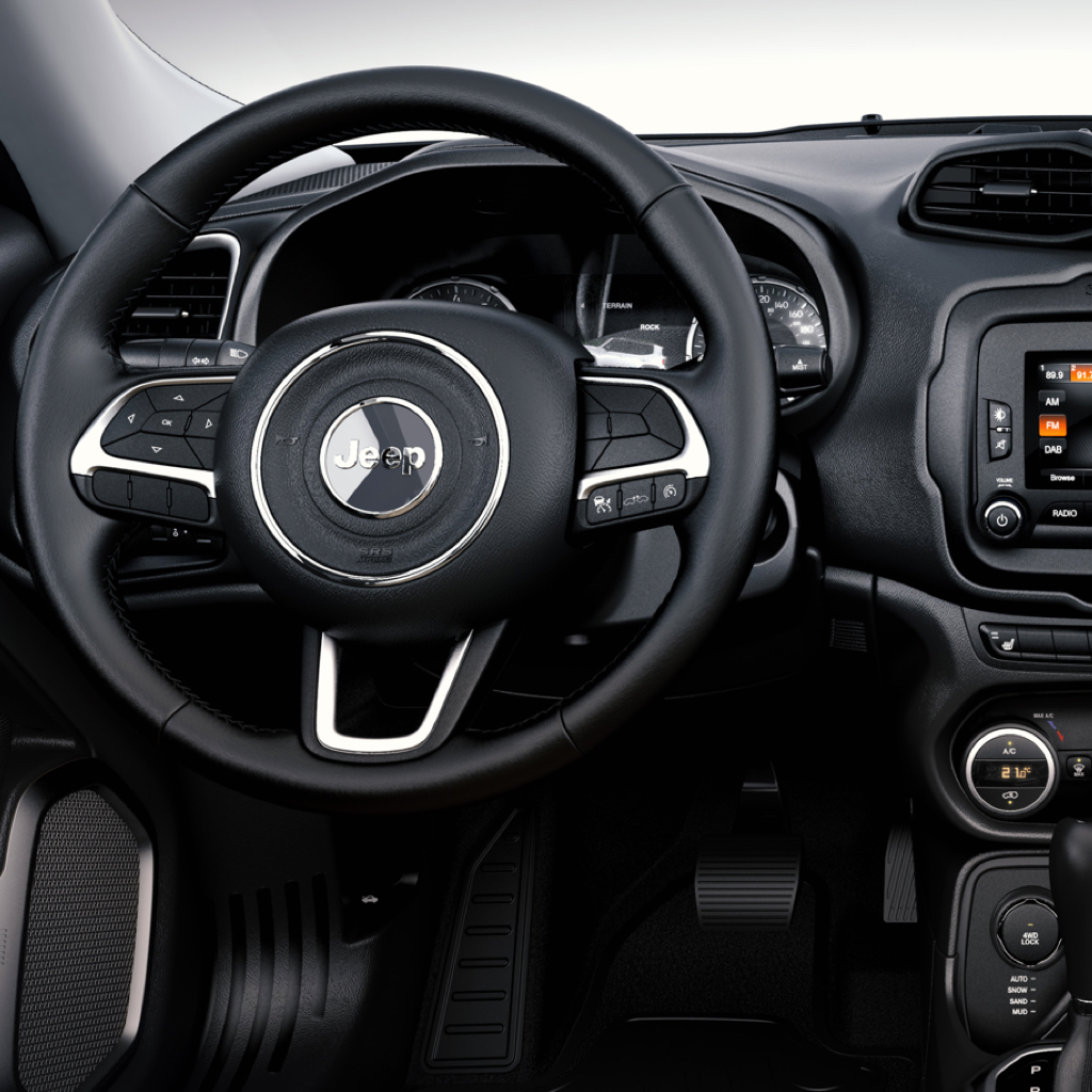 fca-bp-asset-picker-interior