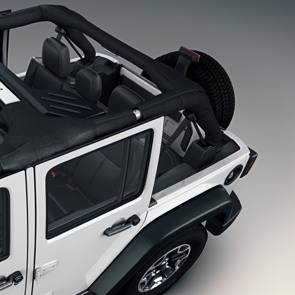 fca-bp-asset-picker-interior2