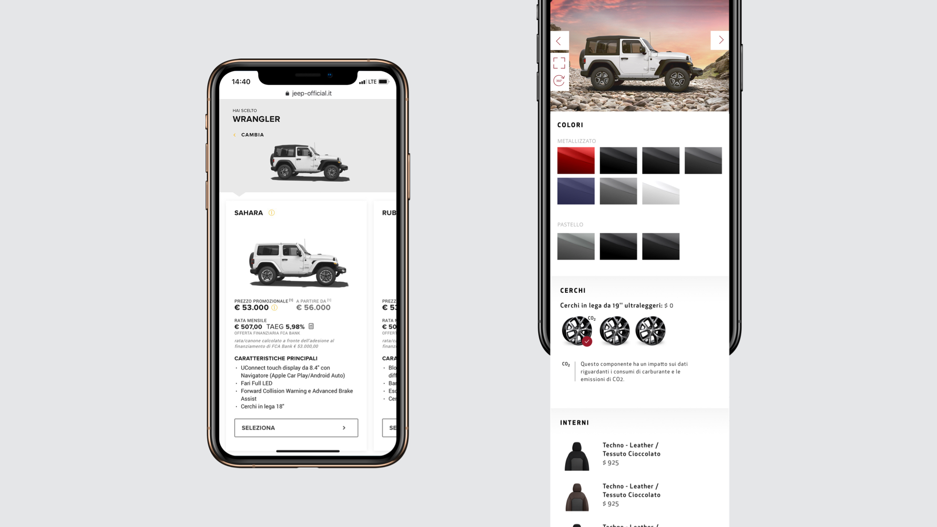 fca-bp-mobile-interaction