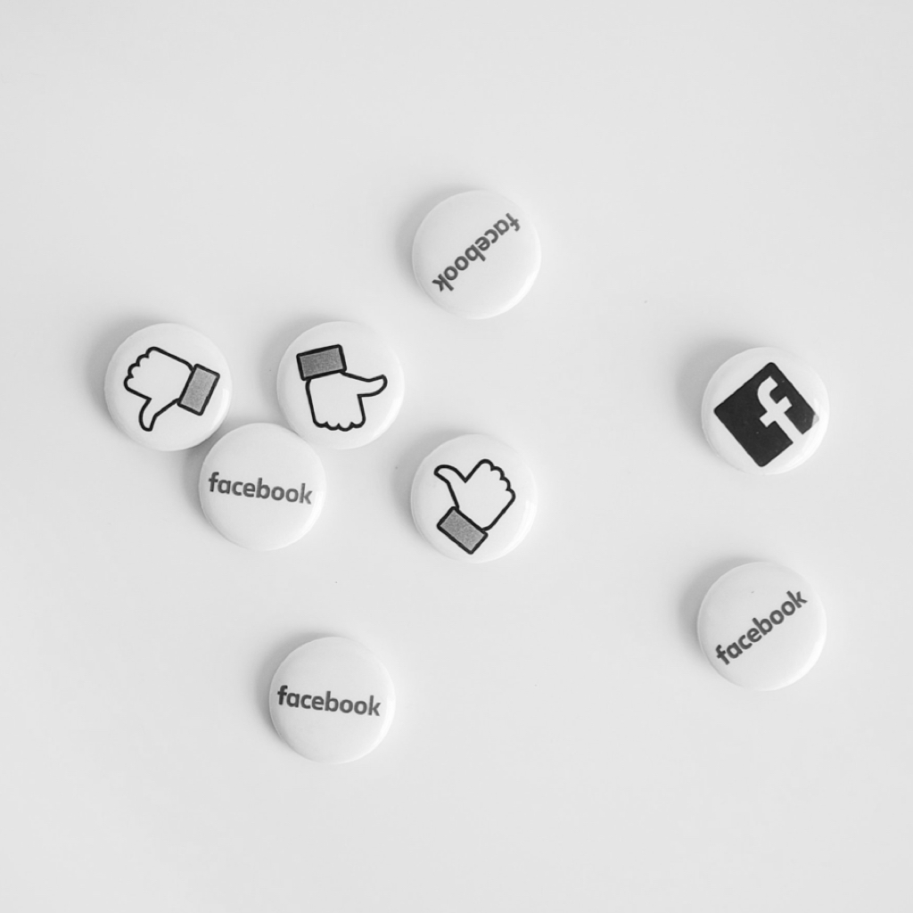fca-bp-multichannel-social