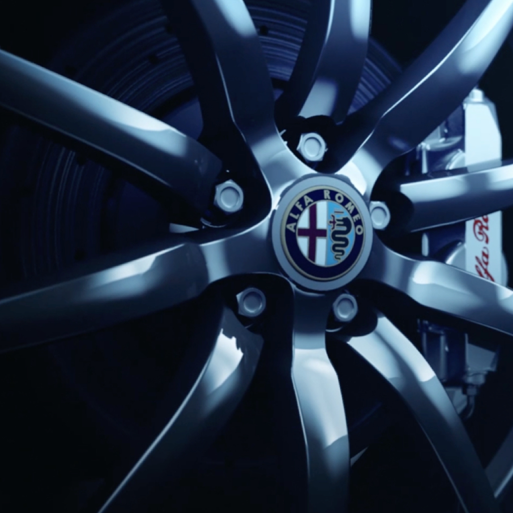 fca-bp-wheel-alfa-romeo