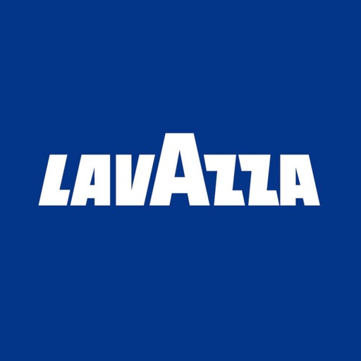 lavazza-web-GL-progetto-logo