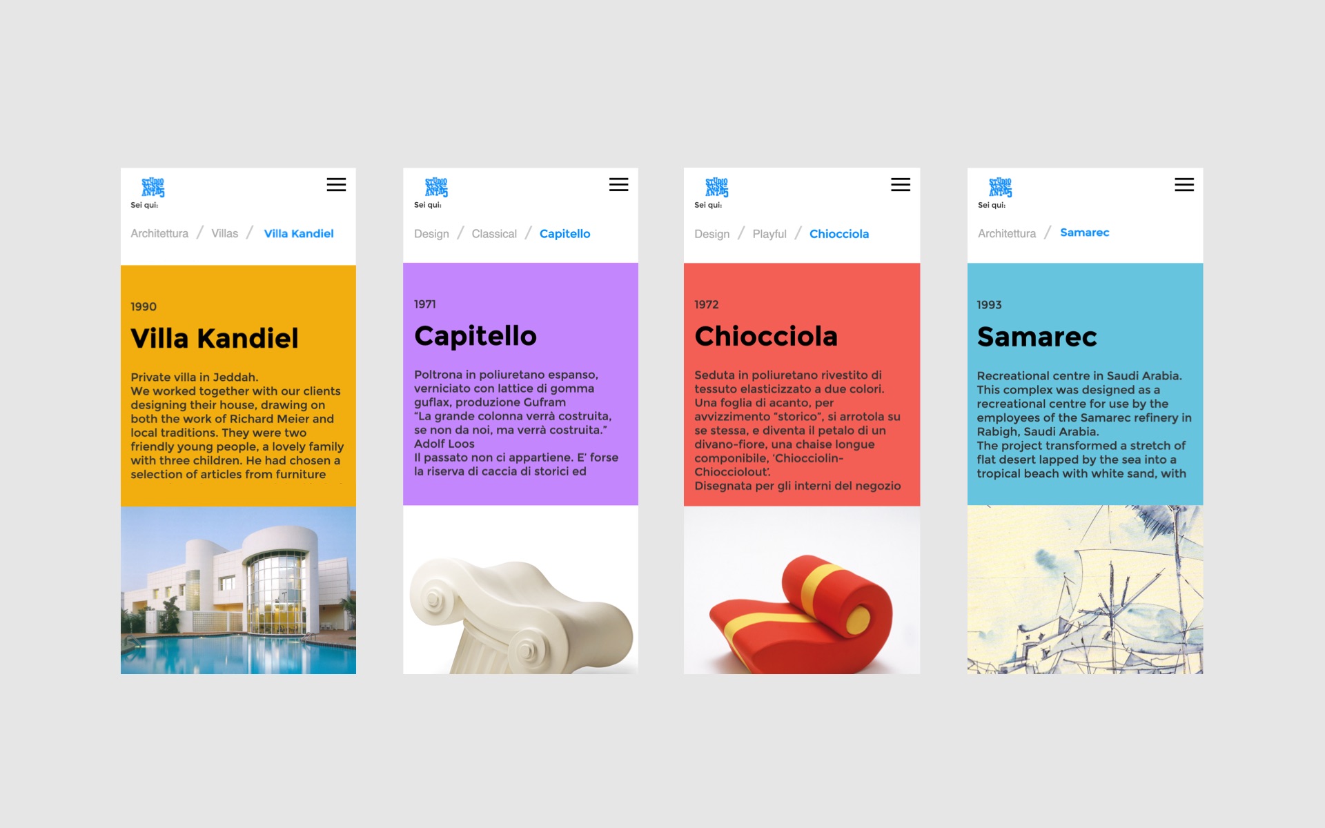 project-studio65-web-secondary-3