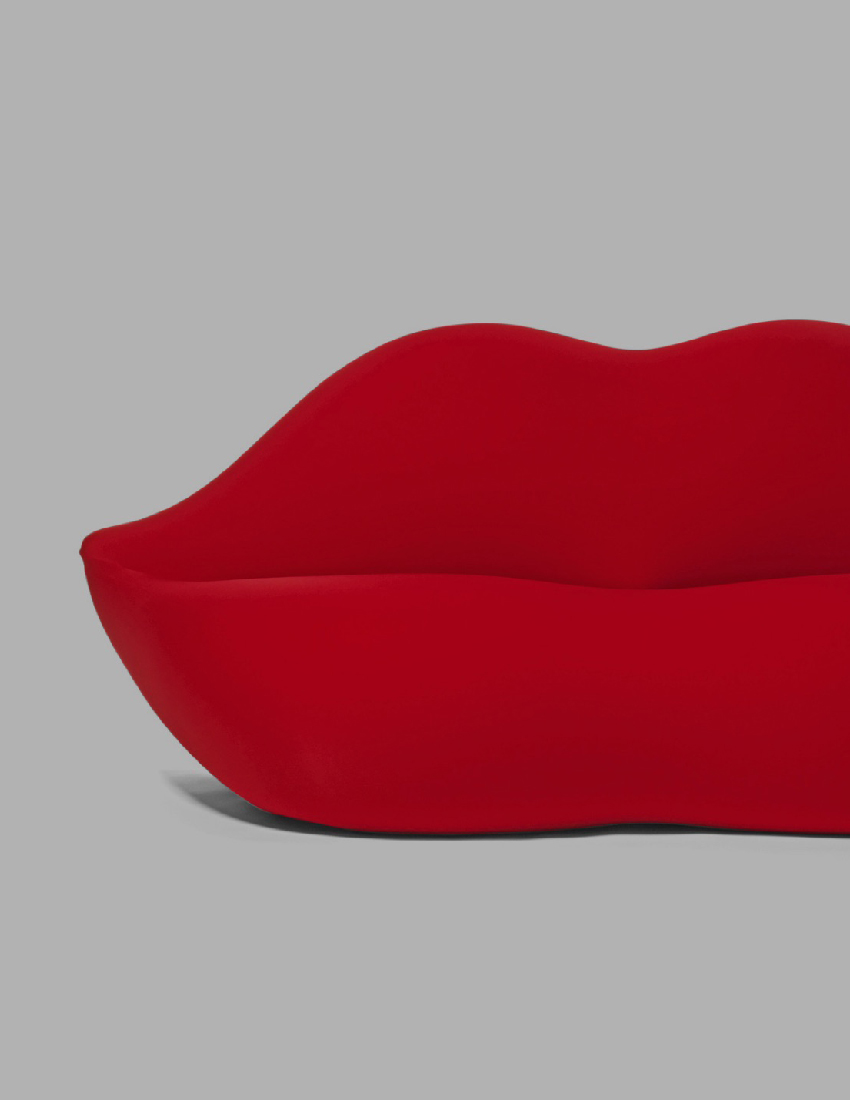 Studio Sessanta5 - Digital communication