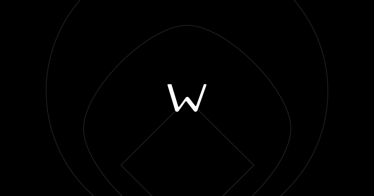 Wedoo Digital Innovation logo