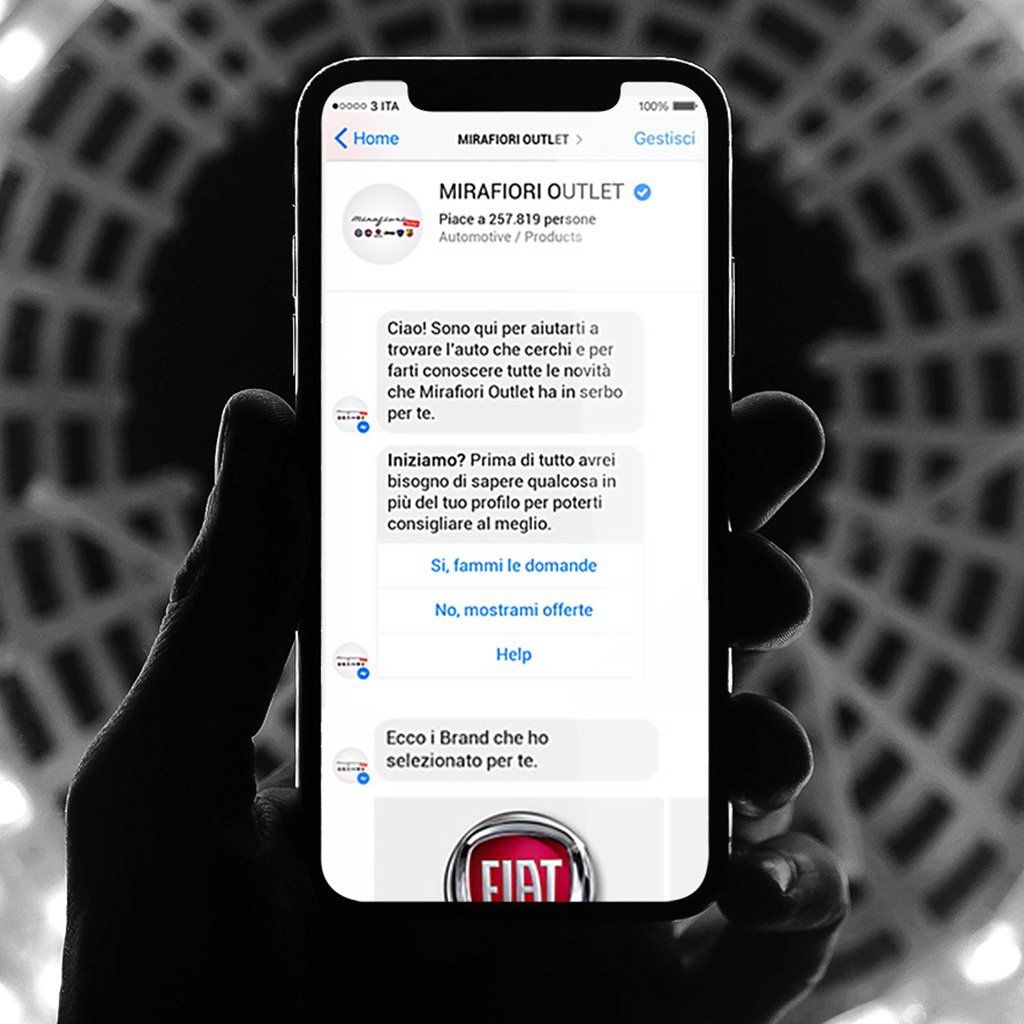 fca-bp-multichannel-chatbot