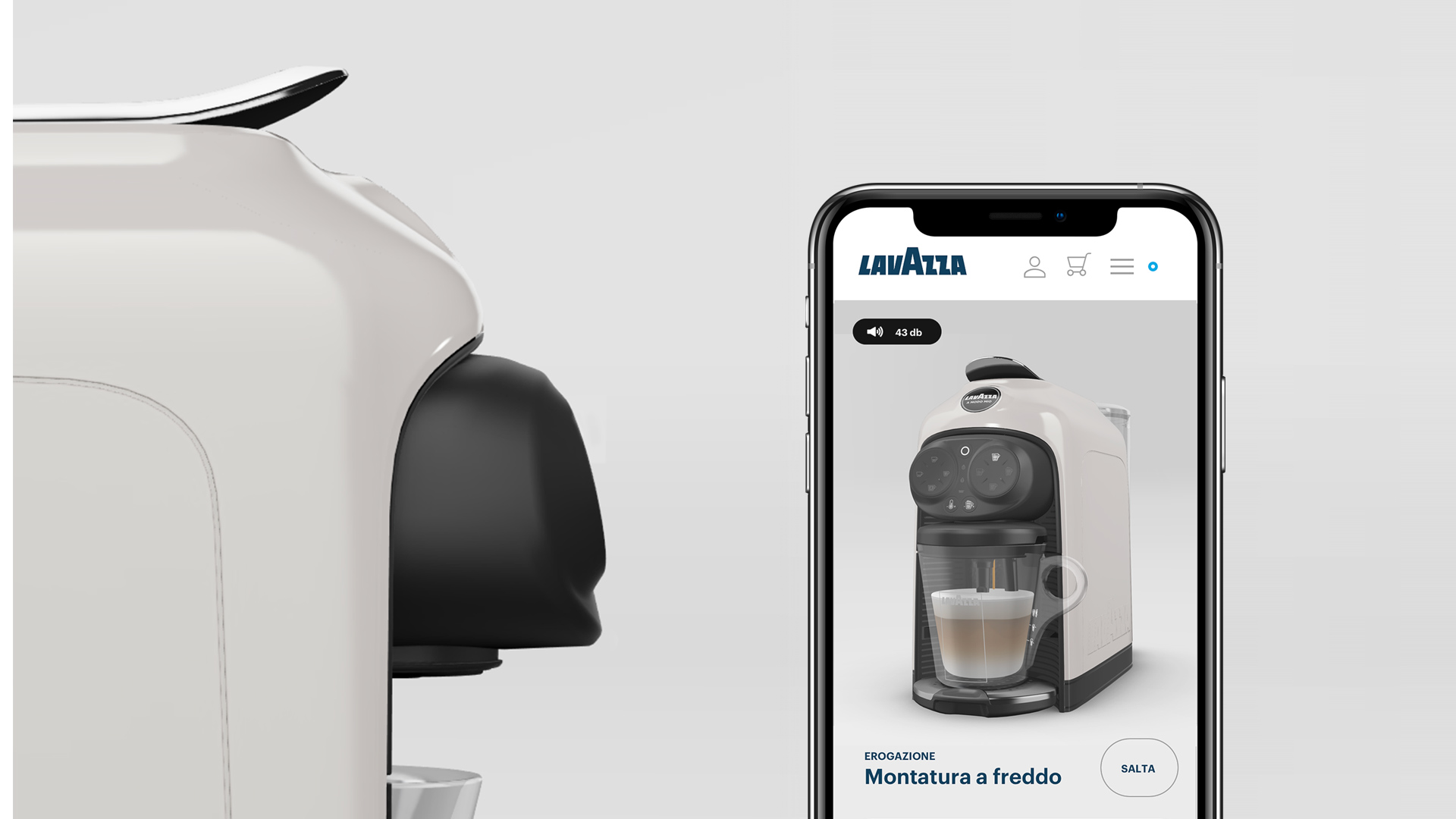 lavazza-web-GL-web-mokup-01-lg