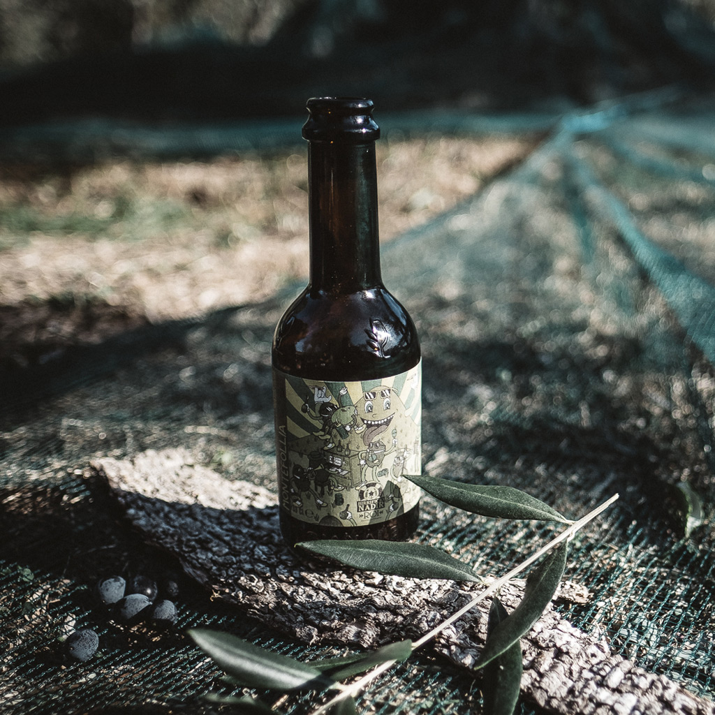 project-olio-roi-website-secondary-1