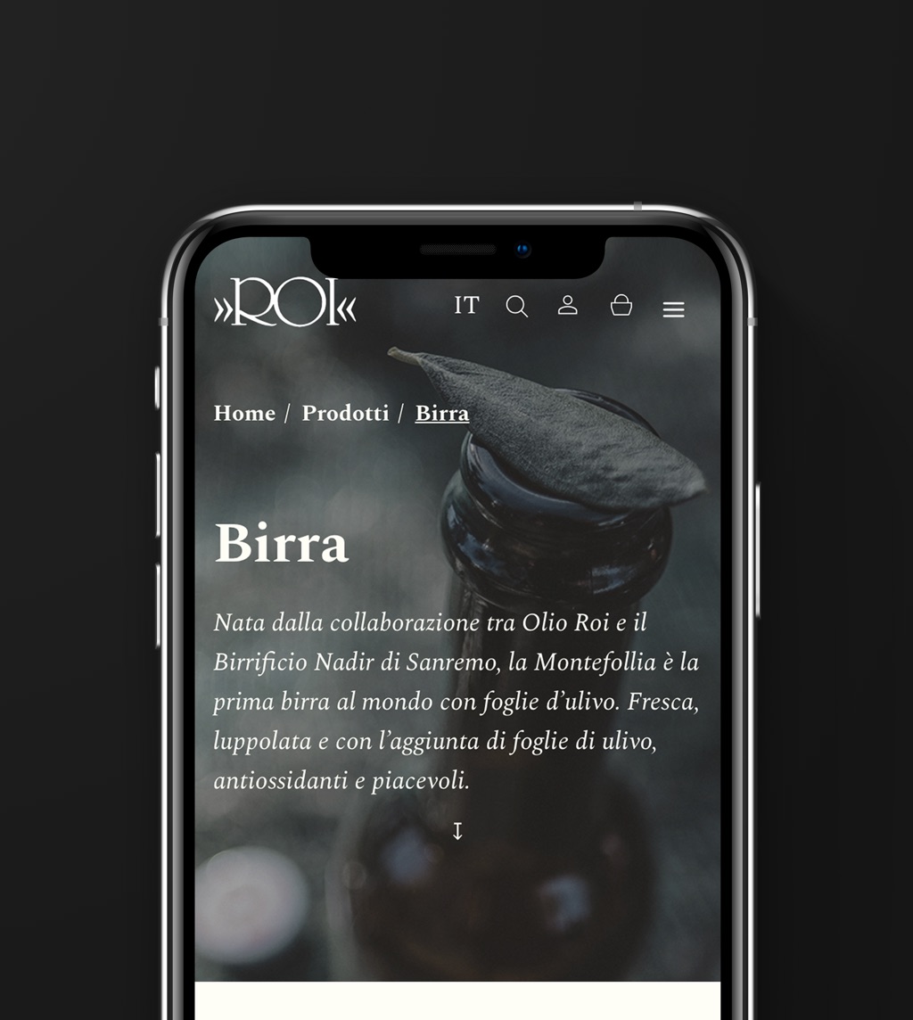 project-olio-roi-website-secondary-2
