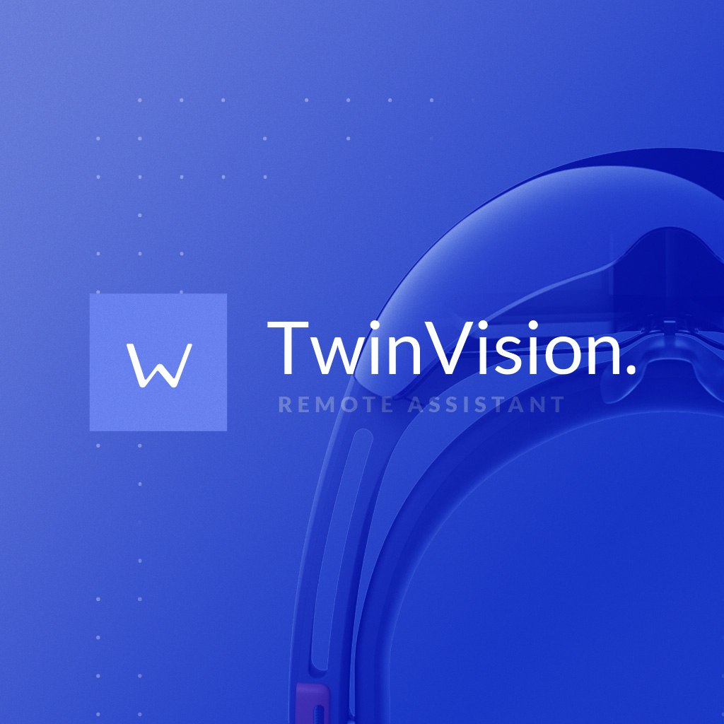 twinvision-1024_2