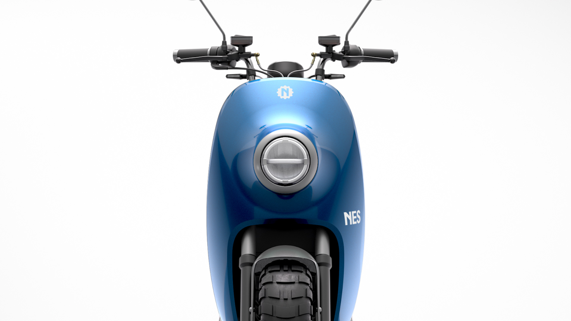 Nito Bikes -