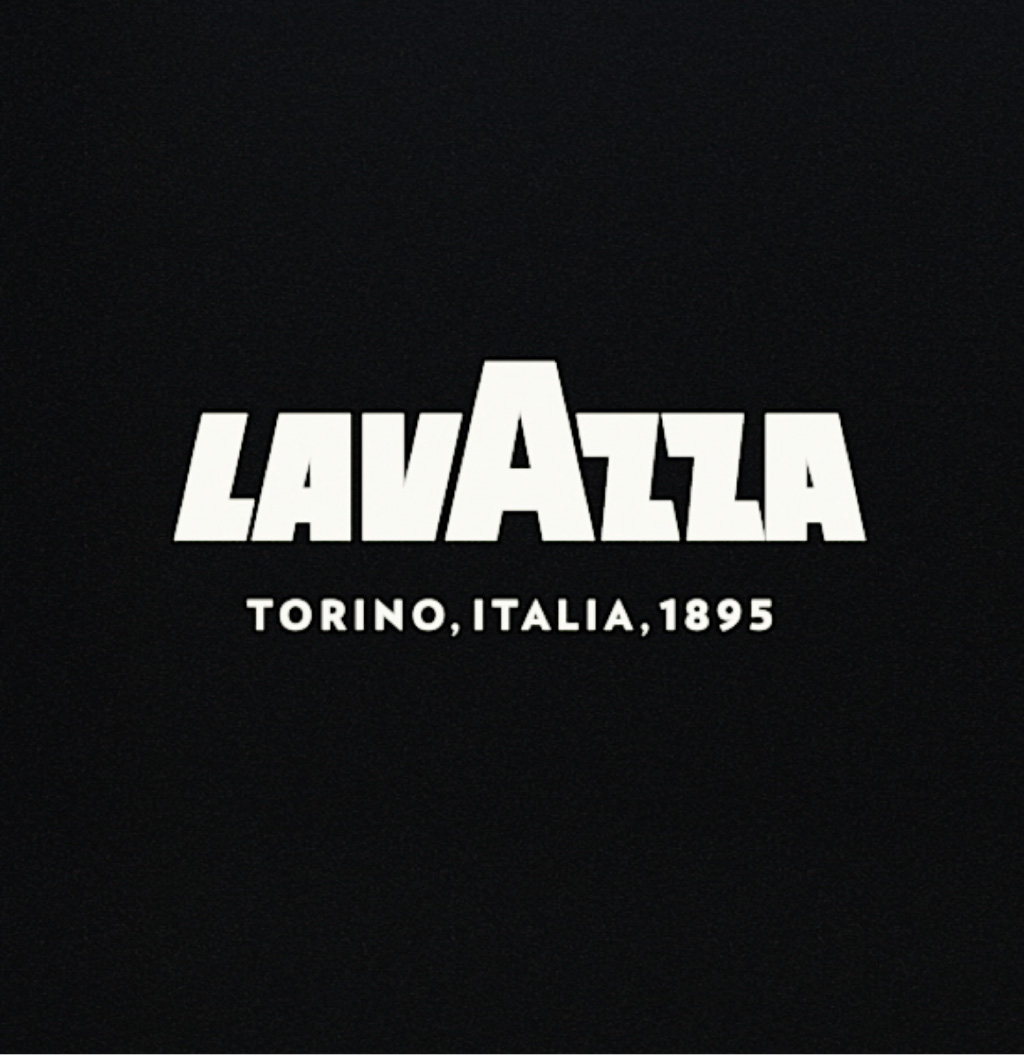 smeg-logo-lavazza