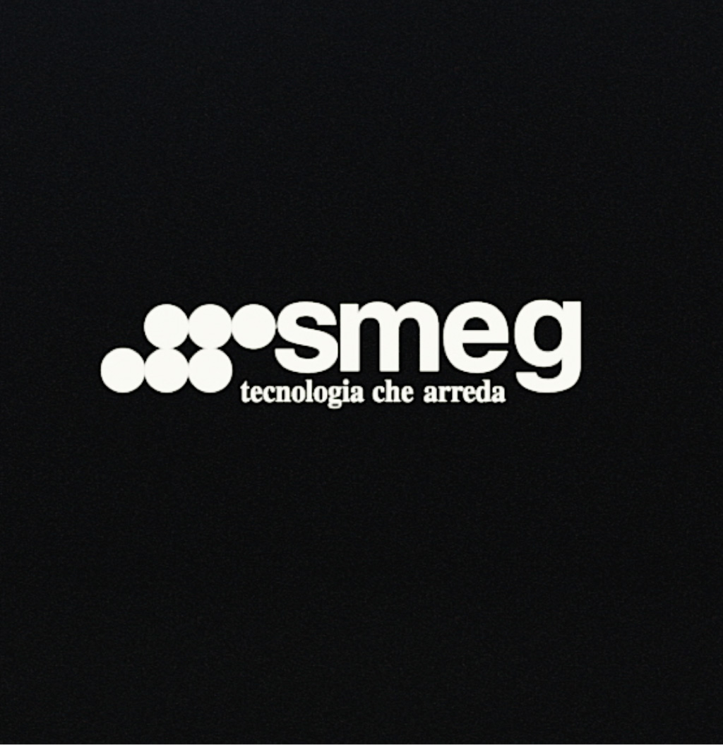 smeg-logo-smeg