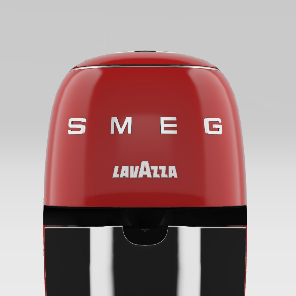 smeg-realta-aumentata-detail-1