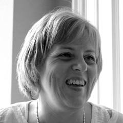 Michela | Administration