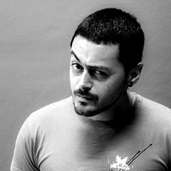 Cristian | IT Technical Director