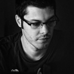 Alexandre | CG Lead
