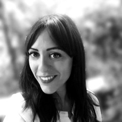 Federica | Digital Strategist