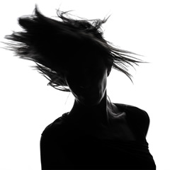 Luana | Account Manager | 4beards Business Unit
