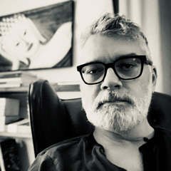 Livio | Head of Strategy