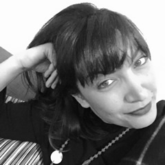 Sara | Content Strategist