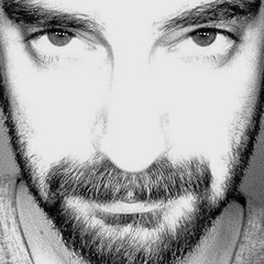 Emmanuele | Deputy Creative Director