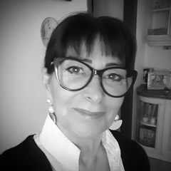Lucrezia | Cleaning Manager