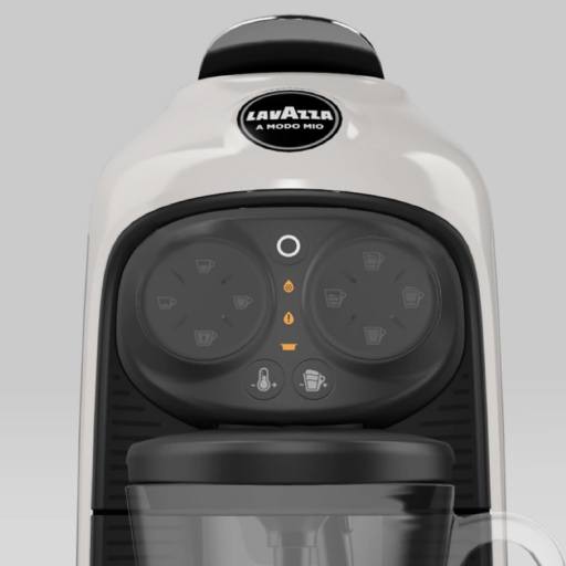 landing-2021-alberto-clara-02