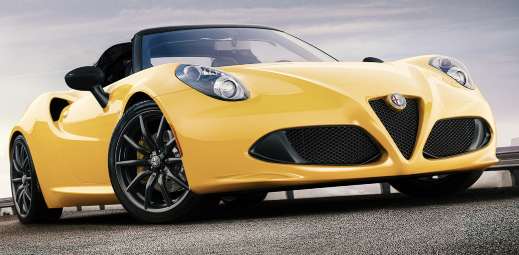 landing-2021-alberto-clara-03