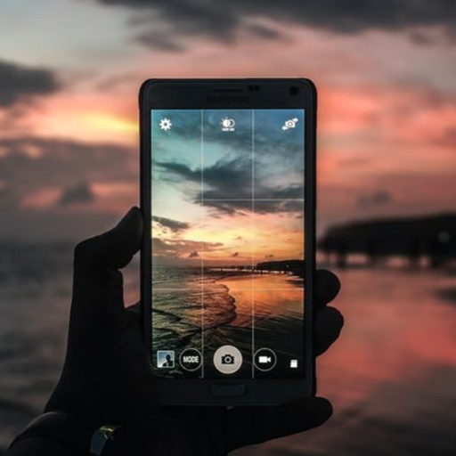 landing-mobile-first-02