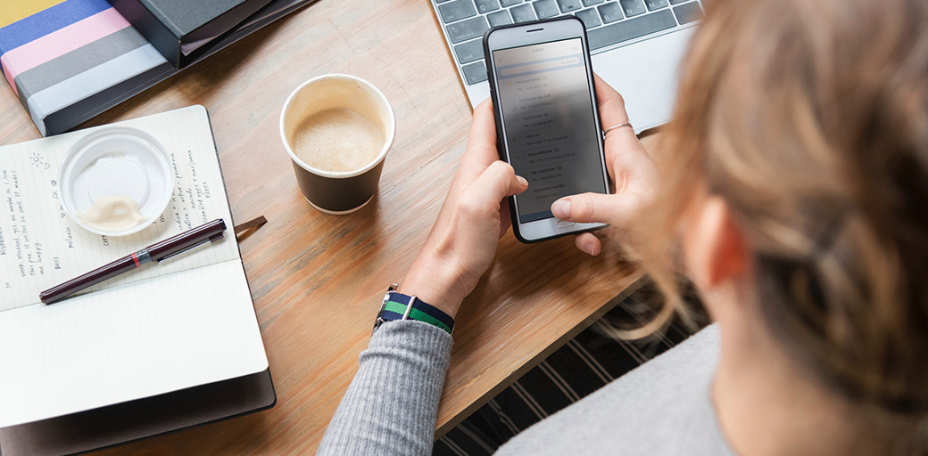 landing-mobile-first-03