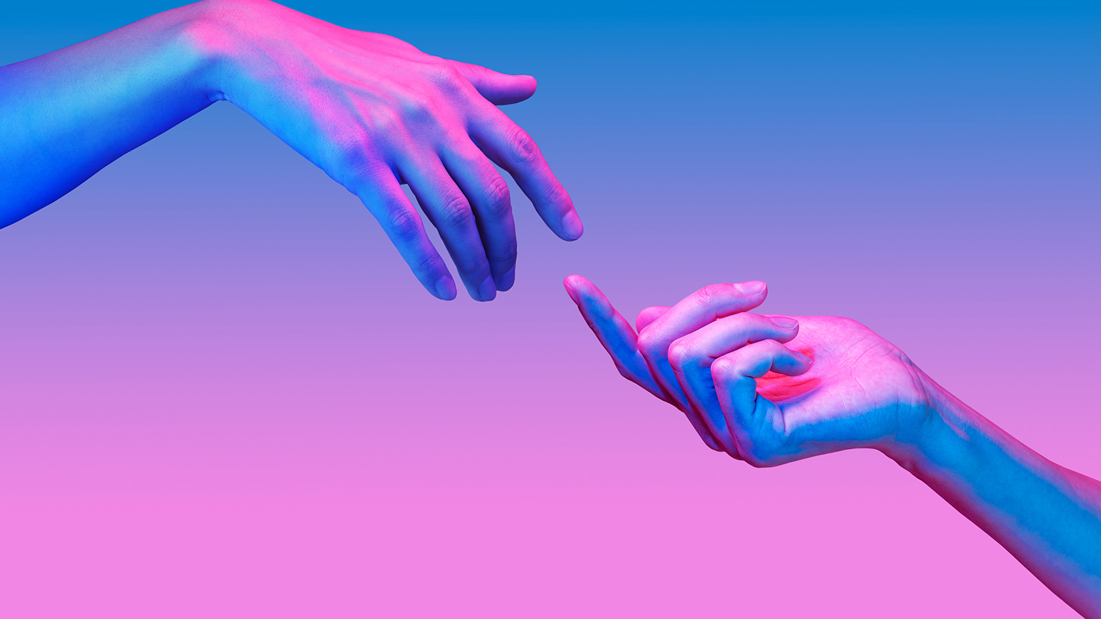 La legge del Mobile First Indexing - 