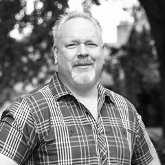 Daniel | CGI Analist / Specialist