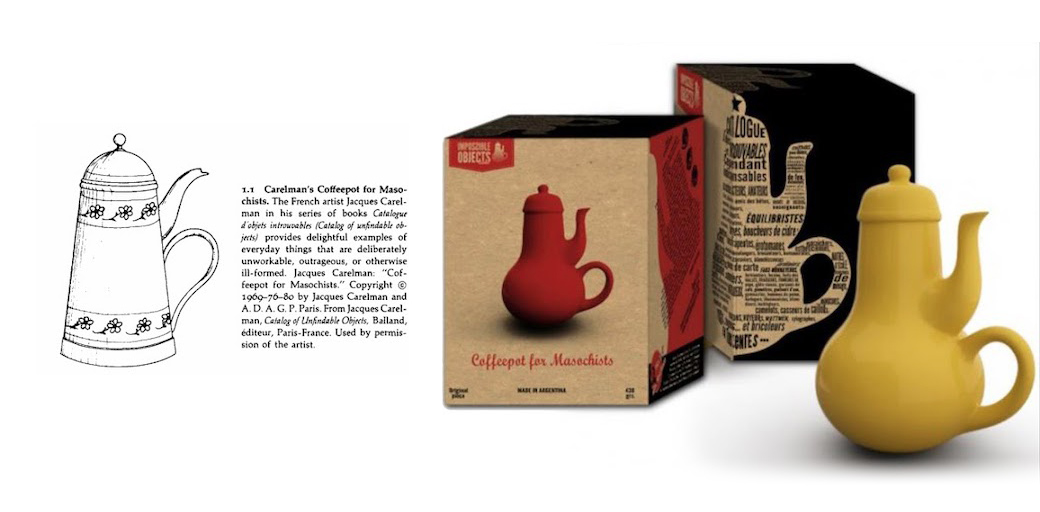 landing-usabilita-03