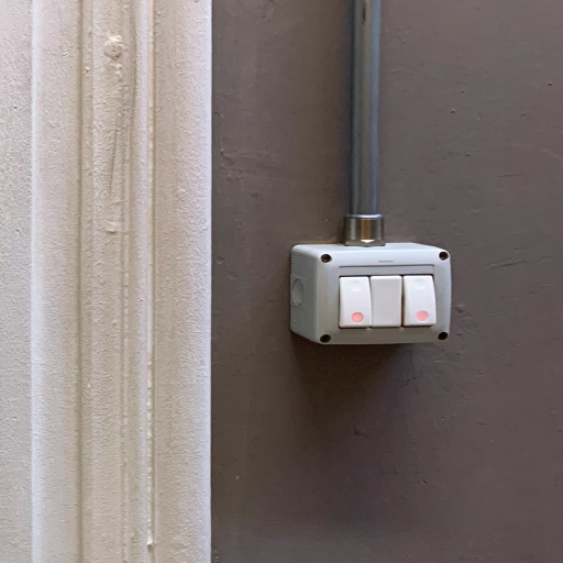 landing-usabilita-04