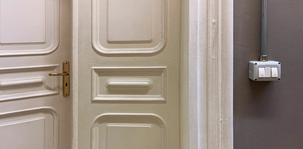 landing-usabilita-05