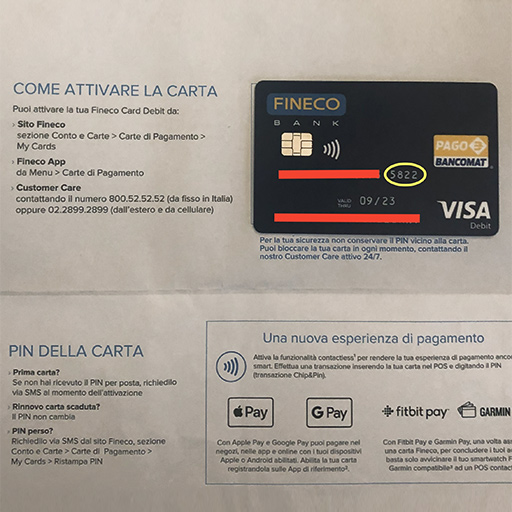 landing-usabilita-06