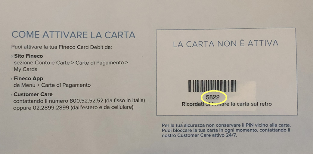 landing-usabilita-07