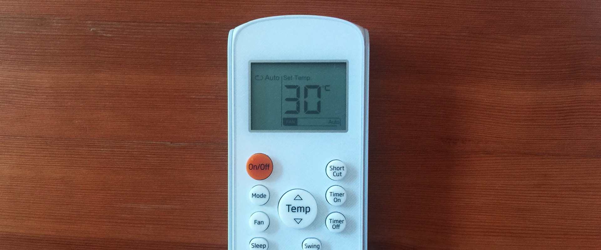 landing-usabilita-08