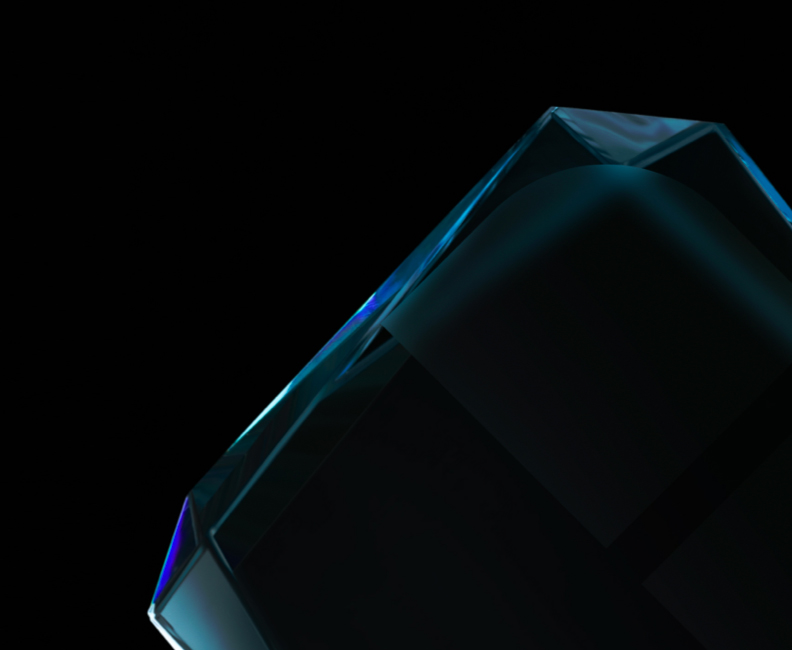 Almawave, la naturale interazione con la tecnologia -