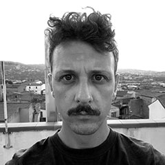 Marco | Web Designer