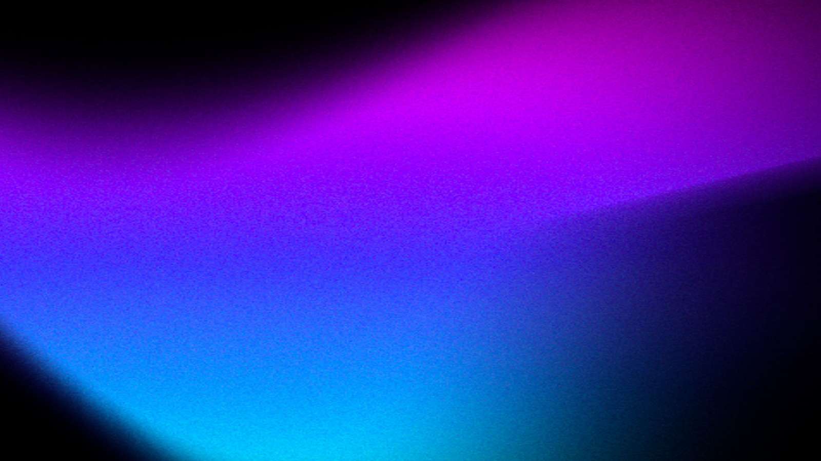 Metaverso oltre i mondi 3D - 