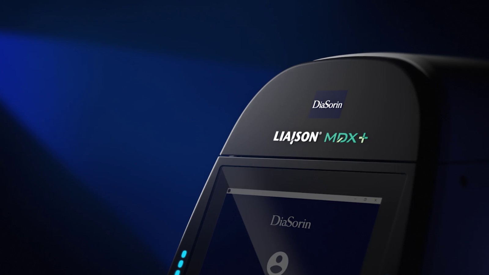 WEDOO for Health & Medical -