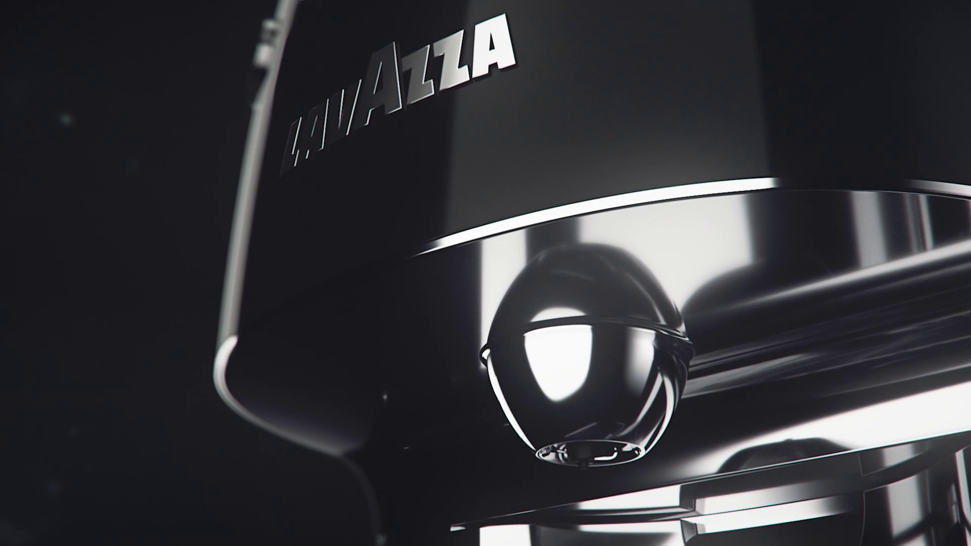 lavazza-black