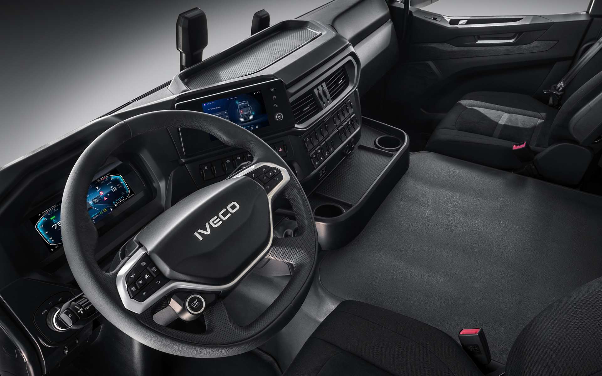 iveco-hmi-10