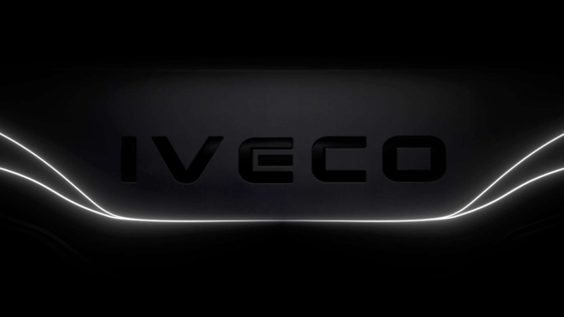 iveco-hmi-6-cover