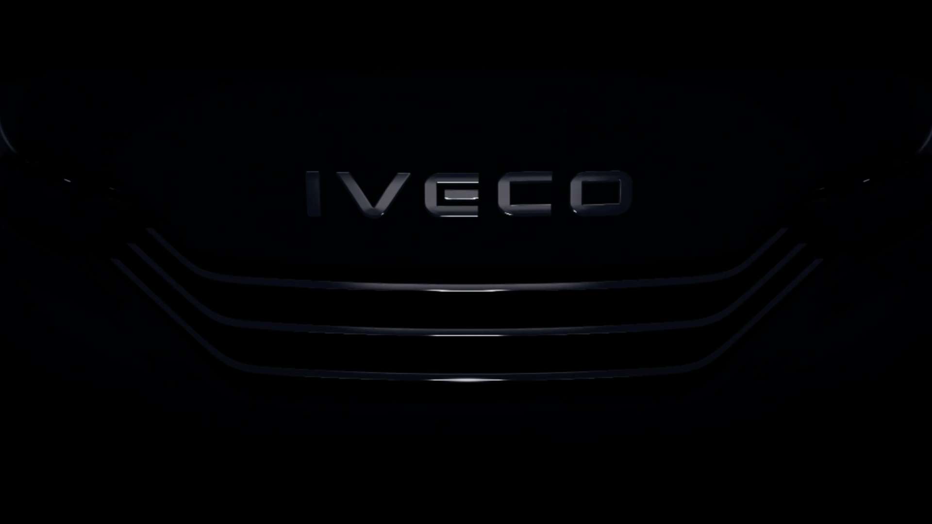 iveco-hmi-8-cover