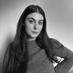 Irene | Content Expert